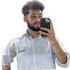 Shivam Kapil