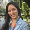 Grazielly de Aquino Nascimento