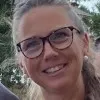 Kara Jelley