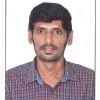 Suresh