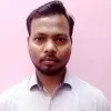 ASHISH KUMAR