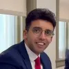 Abdullah Asiri