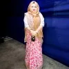 Naznin Akter jui