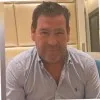 Pedro Delfino Sousa