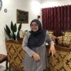 Alleysa Hurin Mohd Hafidz