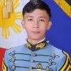 Wayne Mark Mallari