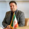 Javad Aliakbari
