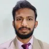 Syed Zabee