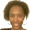 Monique Satchell