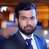 Vaibhav Dixit