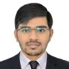 Rohit Bhimani
