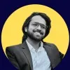 Ankur Rana