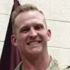 Zachary Riley PT