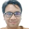 Zamzam Muhammad Fuad