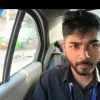 Tanmay Das