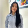 Nicole Stefanie Iriarte Camayo