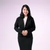 Vivian Ng