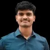 Sarvesh Zamare
