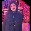 Nidhi Jani