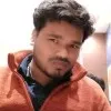Karthikeyan Lakshmanan