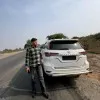 Hariom Pandey