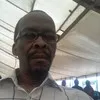 themba cecil sibeko