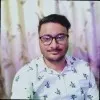 Surajit Kuilya
