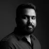 Benson Biju
