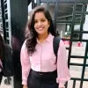 Sai Keerthi