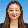 April Fu