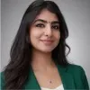 Varsha
