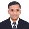 Shashank Paramane