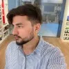 Tausif Qais