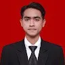 Nuh Sapta Nugraha
