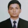 Sumit Sharma