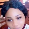 Hamdiya Agbere