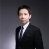 Philip Wan