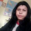 Sushila Mishra