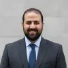 Mohamed Elsayed