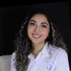 Rachel Valle