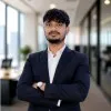 Kuldeep Singh