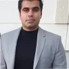 Taimoor Khan
