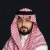 Bandar Alsaleh
