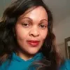 veronica gcayiya