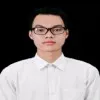 Chung Duy Ta