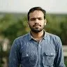 Ansif Abdulla
