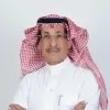 Ali ALSHAIBANY