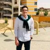 Abd El