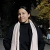 Sushmita Singh