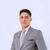 Alan Amezcua